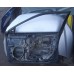 Дверь передняя правая TOYOTA CAMRY 50 (2011-2014) 6700133299