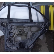 Дверь задняя правая TOYOTA CAMRY 50 (2011-2014) 6700306270