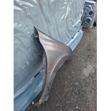 Крыло переднее правое LADA Granta FL 8450104274