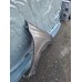 Крыло переднее правое LADA Granta FL 8450104274