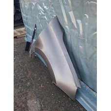 Крыло переднее правое LADA Granta FL 8450104274