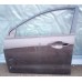 Дверь передняя левая Kia Rio 3 (2014>) 760034Y000