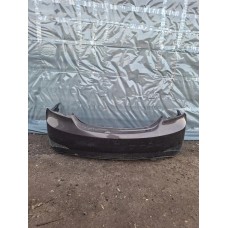 Бампер задний  HYUNDAI SOLARIS (2017>)  86611-4L500