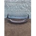 Бампер задний  HYUNDAI SOLARIS (2017>)  86611-4L500