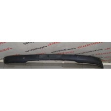 Накладка переднего бампера HYUNDAI GETZ (2002>) ПОСЛЕ 2005года  86523-1C300