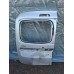 Дверь задняя Lada Largus (2012>) 901015964R  Деффект