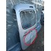 Дверь задняя Lada Largus (2012>) 901015964R  Деффект
