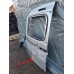 Дверь задняя Lada Largus (2012>) 901015964R  Деффект
