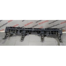 Усилитель заднего бампера VAZ LADA X-RAY (2016>) 850909677R