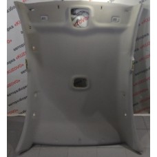 Обшивка потолка Chevrolet Epica 2006-2012 БЕЗ ОТВЕРСТИЯ ПОД ЛЮК 96468175