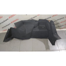 Обшивка багажника правая CHEVROLET EPICA (2006>)