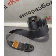 Ремень безопасности передний правый Chevrolet Epica 2006-2012 96858613