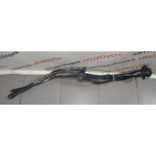 Горловина топливного бака Chevrolet Epica 2006-2012 96490713