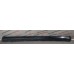 Накладка на порог левая наружная CHEVROLET EPICA (2006>) 96634087