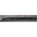 Накладка на порог левая наружная CHEVROLET EPICA (2006>) 96634087