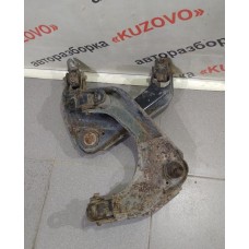 Рычаг задний верхний левый Chevrolet Epica 2006-2012 95225559