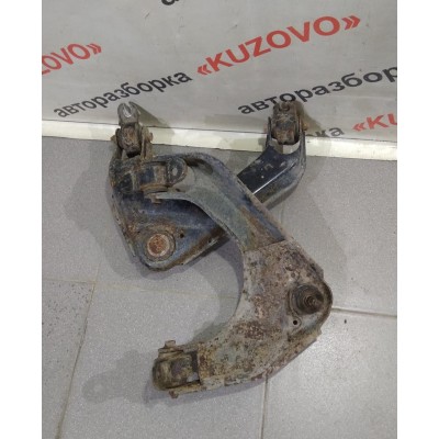 Рычаг задний верхний правый Chevrolet Epica 2006-2012 96440011