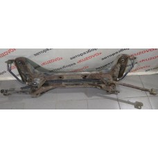Балка задняя Chevrolet Epica 2006-2012 96440001