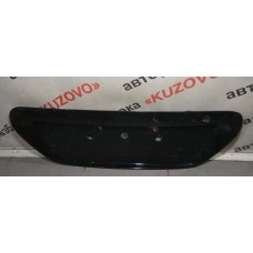 Накладка крышки багажника MITSUBISHI LANCER (CS) (2003-2008) MR379016