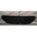 Накладка крышки багажника MITSUBISHI LANCER (CS) (2003-2008) MR379016