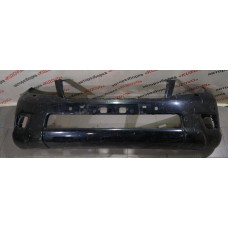 Бампер передний TOYOTA LAND CRUISER (150)-PRADO (2009>) 52119-60E00