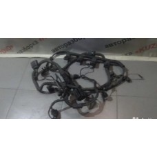 Пpoвoд стapтера VW PASSАT В6  2005-2010 3С0971230FM