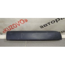 Накладка двери багажника VAZ LADA LARGUS (2011>) 8200490254