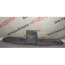 Кожух замка капота MITSUBISHI OUTLANDER XL (CW) 2006-2012 7450A172