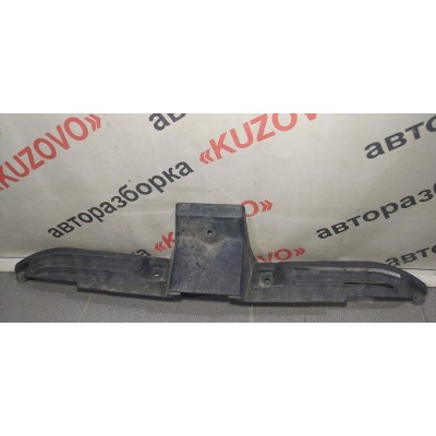 Кожух замка капота MITSUBISHI OUTLANDER XL (CW) 2006-2012 7450A172