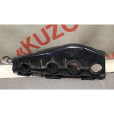Кронштейн переднего бампера левый TOYOTA COROLLA E15 (2006>) 52116-12420