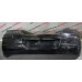 Бампер задний Nissan Tiida (C11) 2007-2014 ХЕТЧБЭК 85022EM00J 85022-EM00J
