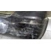 Бампер задний Nissan Tiida (C11) 2007-2014 ХЕТЧБЭК 85022EM00J 85022-EM00J