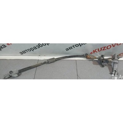 Tpоc cцeплeния  Сhеvrоlеt Аveо (T250) 2005-2011 1.2  96899976