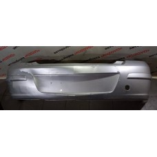 Бампер задний Opel Astra H / Family 2004-2015 94703454
