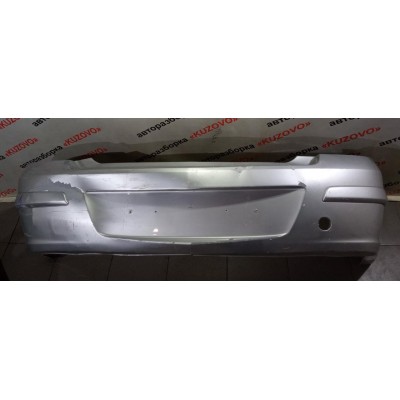 Бампер задний Opel Astra H / Family 2004-2015 94703454