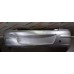 Бампер задний Opel Astra H / Family 2004-2015 94703454
