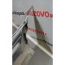 Бампер задний Opel Astra H / Family 2004-2015 94703454