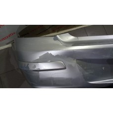 Бампер задний Opel Astra H / Family 2004-2015 94703454