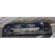 Бампер передний VW POLO (SED RUS) (2011>) 6RU807221A