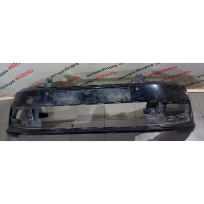 Бампер передний VW POLO (SED RUS) (2011>) 6RU807221A