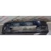 Бампер передний VW POLO (SED RUS) (2011>) 6RU807221A