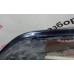 Бампер передний VW POLO (SED RUS) (2011>) 6RU807221A