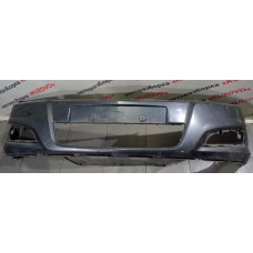 Бампер передний  Opel Astra H / Family 2004-2015 рестайлинг 13225746