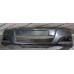 Бампер передний  Opel Astra H / Family 2004-2015 рестайлинг 13225746