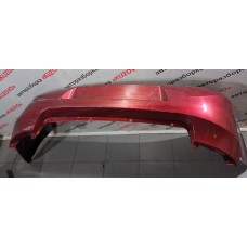 Бампер задний VAZ LADA GRANTA (2011>) 2190280401510