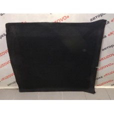 Коврик багажника  VAZ Lada Granta 2011> 2190-5109054-00