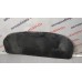Шумоизоляция капота VAZ Lada Granta 2011> 21900500740200 8450001590 Шумоизоляция капота VAZ Lada Granta 2011> 21900500740200 8450001590
