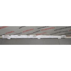 Накладка на порог (наружная) TOYOTA CAMRY V40 (2006-2011) (НАПОЛНИТЕЛЬ ПРАВЫЙ) 75863-33010