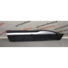Накладка двери передний правый Chery Tiggo 4 609000758AA