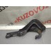 Петля капота левая VAZ LADA VESTA (2015>) 8450008287